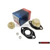 TOPRAN Leva Cambio Kit Riparazione - 102 855