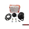 FEBI BILSTEIN Leva Cambio Kit Riparazione - 08338