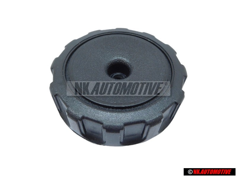 FEBI BILSTEIN Regolazione Schienale Sedile Pomello - 15950