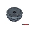 FEBI BILSTEIN Regolazione Schienale Sedile Pomello - 15950