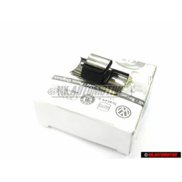 VW Originale Manicotto - 191853349