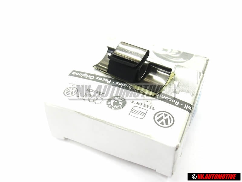 VW Originale Manicotto - 191853349