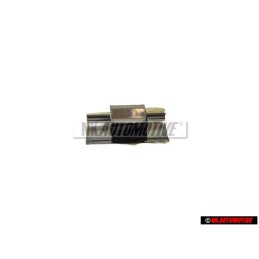 VW Originale Manicotto - 191853349