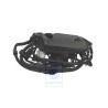 VW Originale Serie Cavi Per Vano Motore - 1K1971087MD