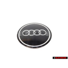 Audi Originale Simbolo Audi - 443601153