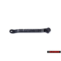 VW Originale Sostegno - 037145535