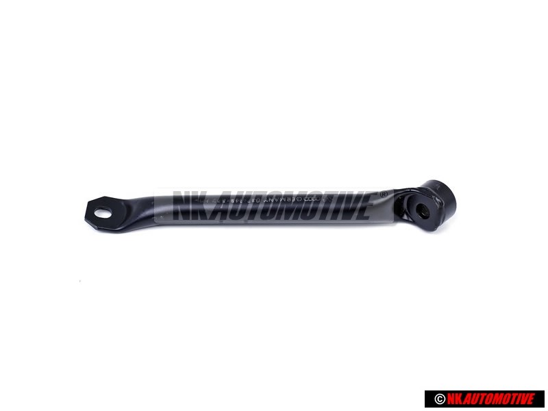 VW Originale Sostegno - 037145535
