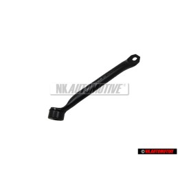 VW Originale Sostegno - 037145535