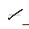 VW Originale Sostegno - 037145535