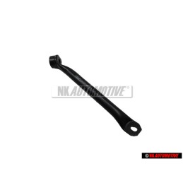 VW Originale Sostegno - 037145535