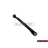 VW Originale Sostegno - 037145535