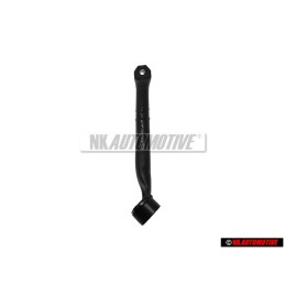 VW Originale Sostegno - 037145535
