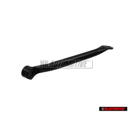 VW Originale Sostegno - 037145535