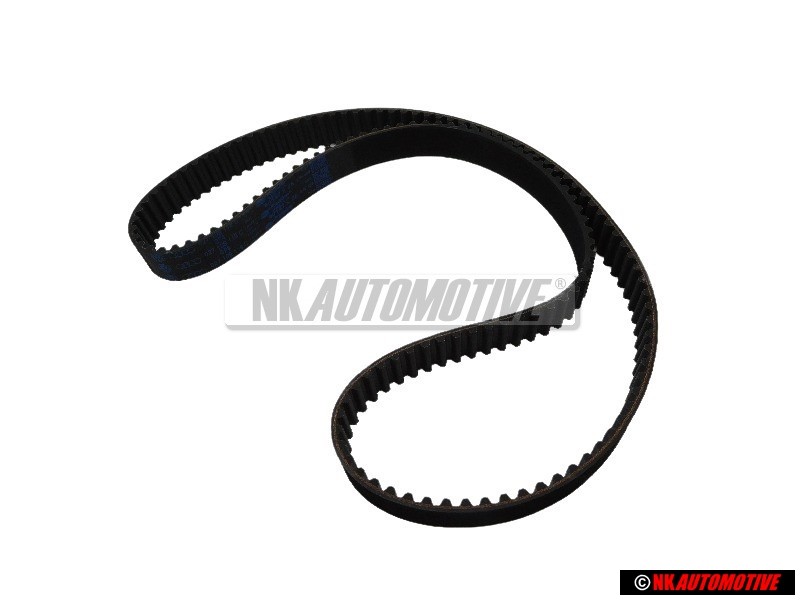 VW Originale Cinghia Dentata - 027109119C