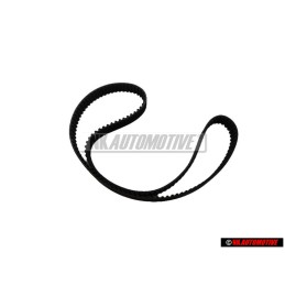 VW Originale Cinghia Dentata - 027109119C