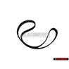 VW Originale Cinghia Dentata - 027109119C