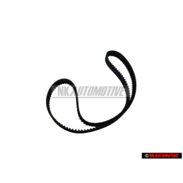 VW Originale Cinghia Dentata - 027109119C