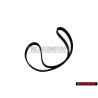 VW Originale Cinghia Dentata - 027109119C