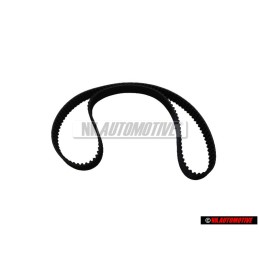 VW Originale Cinghia Dentata - 027109119C