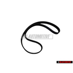 VW Originale Cinghia Dentata - 027109119C