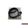 VW Originale Cinghia Dentata - 027109119C