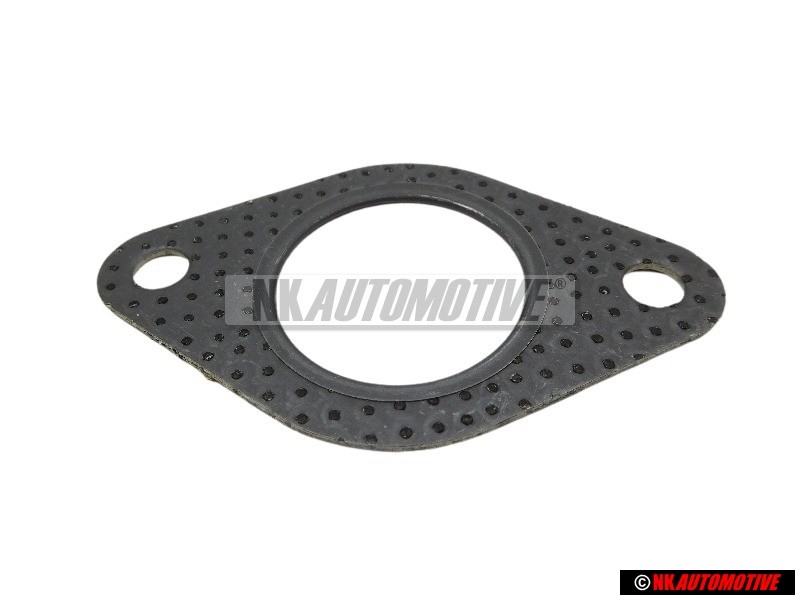 ELRING Collettore Gas Scarico Guarnizione - 829.307