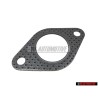 ELRING Collettore Gas Scarico Guarnizione - 829.307
