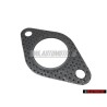 ELRING Collettore Gas Scarico Guarnizione - 829.307