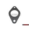 ELRING Collettore Gas Scarico Guarnizione - 829.307