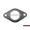 ELRING Collettore Gas Scarico Guarnizione - 829.307