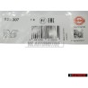 ELRING Collettore Gas Scarico Guarnizione - 829.307