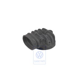 VW Originale Conduzione Aria Aspirazione - 027133357A