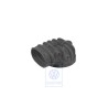 VW Originale Conduzione Aria Aspirazione - 027133357A