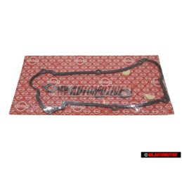 ELRING Copritestata Kit Guarnizioni - 567.388