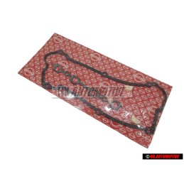 ELRING Copritestata Kit Guarnizioni - 567.388