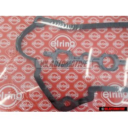 ELRING Copritestata Kit Guarnizioni - 567.388