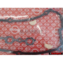 ELRING Copritestata Kit Guarnizioni - 567.388
