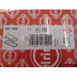 ELRING Copritestata Kit Guarnizioni - 567.388