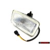 VW Originale Fendinebbia Alogeno - 155941701