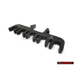 VW Originale Supporto Per Cavi Accensione - 035905471