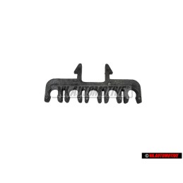 VW Originale Supporto Per Cavi Accensione - 035905471