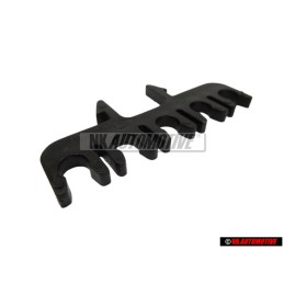 VW Originale Supporto Per Cavi Accensione - 035905471