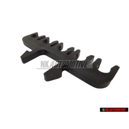 VW Originale Supporto Per Cavi Accensione - 035905471