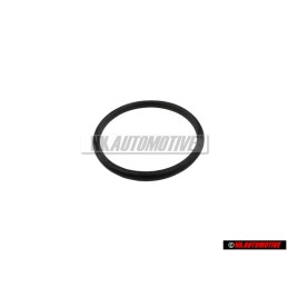 ELRING Termostato Guarnizione - 761.109