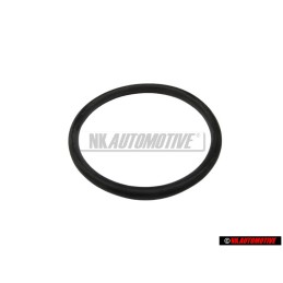 ELRING Termostato Guarnizione - 761.109