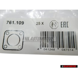 ELRING Termostato Guarnizione - 761.109