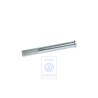 VW Originale Tubo Per Astina Misurazione - 049103635