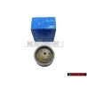 SKF Cinghia Dentata Rullo Tenditore - VKM 11021