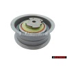 SKF Cinghia Dentata Rullo Tenditore - VKM 11021