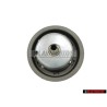 SKF Cinghia Dentata Rullo Tenditore - VKM 11021